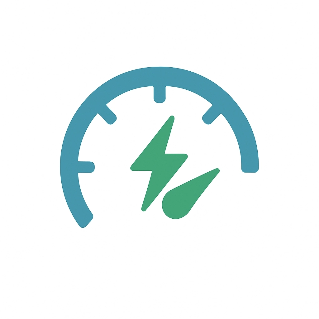 Energiansäästö